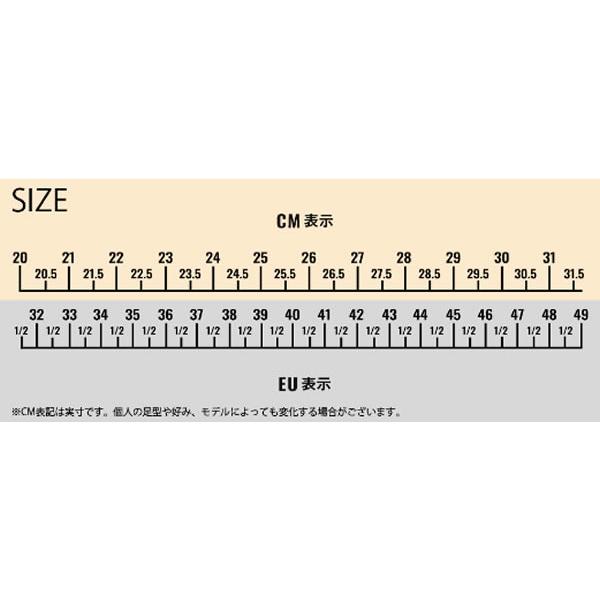スポルティバ LA SPORTIVA TX ガイド レザー ZFAS031 国内正規品_3