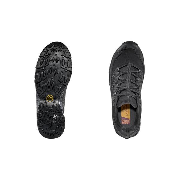スポルティバ LA SPORTIVA ウルトララプター 2 GTX ZFHS146 国内正規品_1