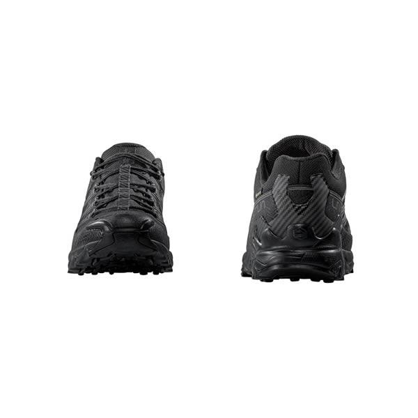 スポルティバ LA SPORTIVA ウルトララプター 2 GTX ZFHS146 国内正規品_2