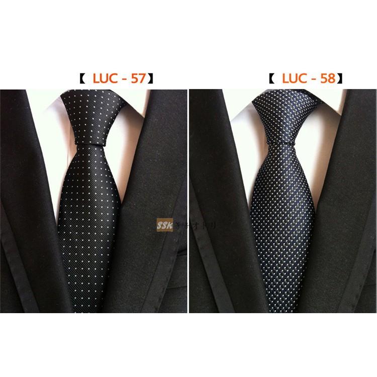 ネクタイ メンズ ビジネス レギュラーネクタイ フォーマル 結婚式 紳士用 ストライプ柄 選べる28柄 メンズファッション Ssk 芳子オトリ 通販 Yahoo ショッピング