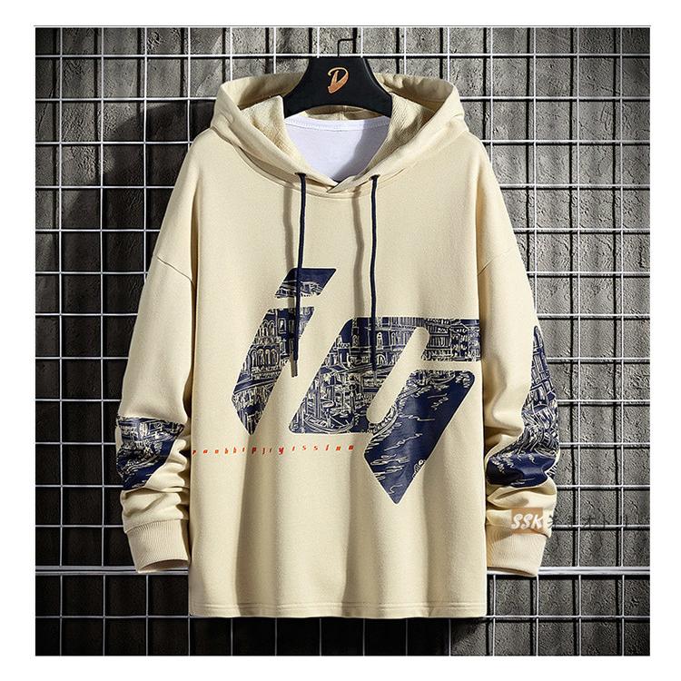 パーカー メンズ プルオーバーパーカー アメカジ 長袖パーカー ゆったり メンズパーカー スウェット 秋 秋服 Ssk0407 芳子オトリ 通販 Yahoo ショッピング