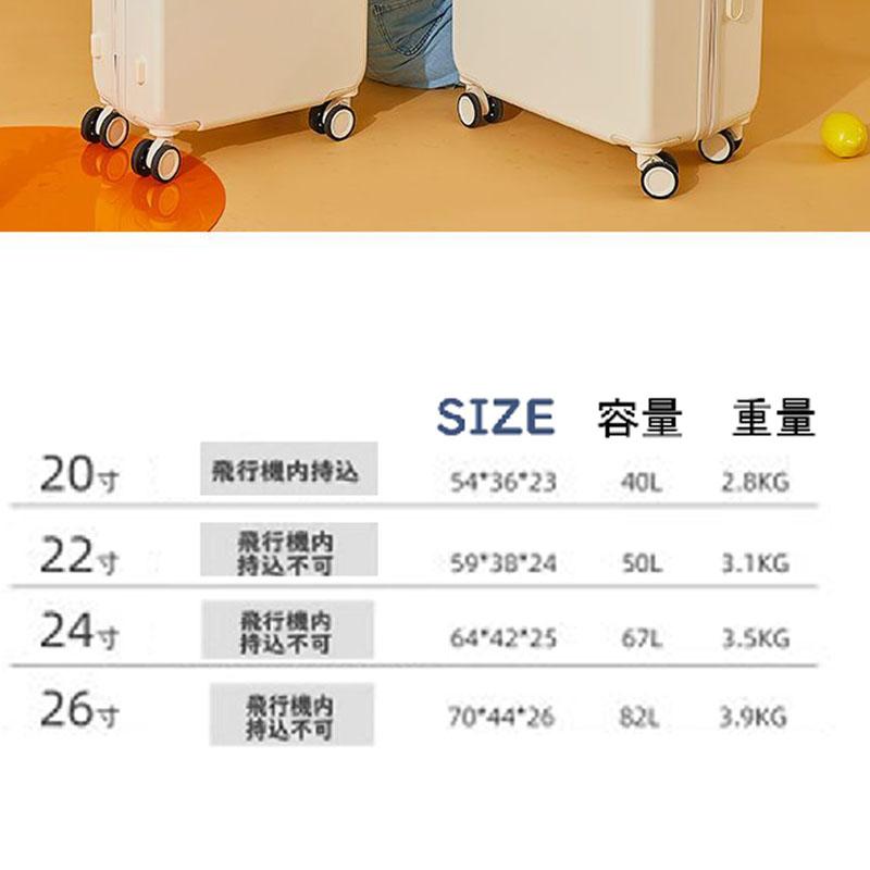 超可爱 スーツケース 機内持ち込み 軽量 小型 Sサイズ おしゃれ 短途旅行 出張 1-3日用 キャリーケース キャリーバッグ 旅行かばん ショッピング 5色 dobrenocki.pl 超可爱 スーツケース 機内持ち込み 軽量 小型 Sサイズ おしゃれ 短途旅行 出張 1-3日用 キャリーケース キャリーバッグ 旅行かばん ショッピング 5色 dobrenocki.pl