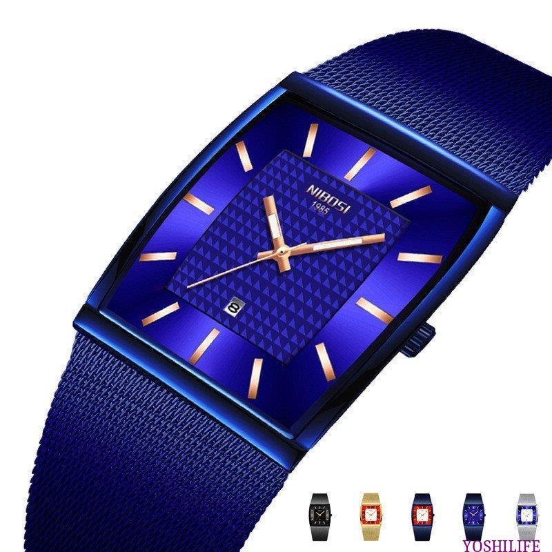 メンズ 腕時計 時計 防水 人気 おしゃれ 男性用 代 30代 40代 50代 父の日 誕生日 ギフト プレゼント Y Fljo025 Yoshilife 通販 Yahoo ショッピング