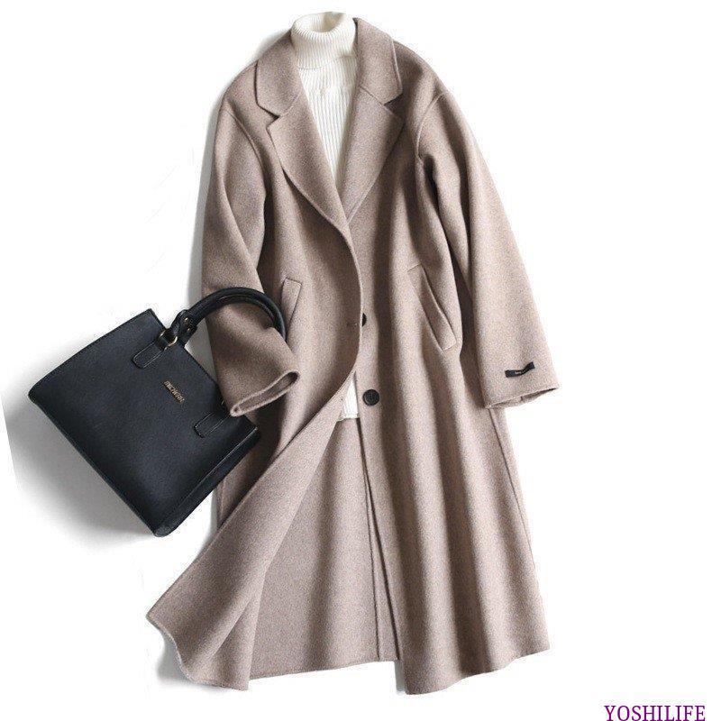 お洒落無限大 コート アウター レディース 冬 チェスターコート トレンチコート ジャケット ロング丈 通勤 秋冬物 冬服 お洒落 通勤 ４色 Y Zoj797 Yoshilife 通販 Yahoo ショッピング 新品即決 Yalaphone Com