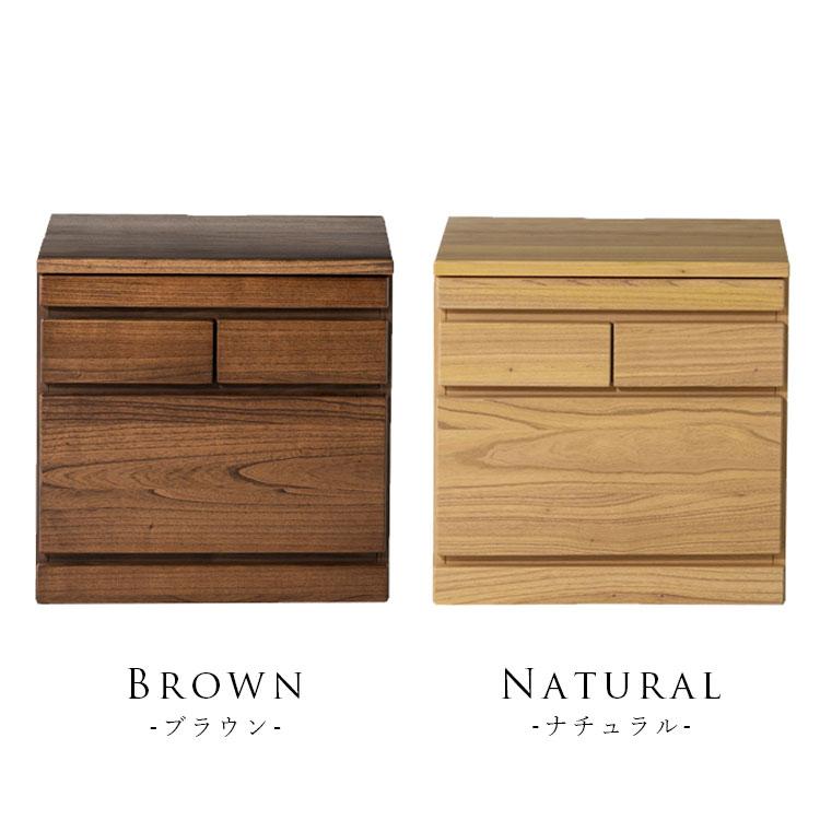 仏壇チェスト 幅55cm 仏壇台 日本製 大川家具 オリジナル 完成品 国産 キャビネット ミニ 仏壇 台 下台 自宅納骨 収納 シンプル マンション 遺骨安置 遺骨収納 :atk003:お仏壇のよしまる 仏壇仏具専門店 通販 仏壇台 チェスト 大川家具 設置無料 仏壇チェスト 仏壇下台 カジュアル仏壇台 幅60cm 日本製 am004 Mタイプ 遺骨収納 遺骨安置 完成品 仏壇 台 置き台 下台 家具 仏壇下台 北欧風 紫檀色 遺骨 自宅納骨 観音開き 収納 マンション おしゃれ テレビボード