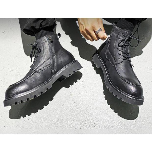 エンジニアブーツ バイクブーツ ブーツ メンズ 本革 ショートブーツ 高級感 ワークブーツ ミリタリーブーツ メンズ靴 防滑 通勤 通学おしゃれ エンジニアブーツ からー ブラウン Arrowspeedline Com Vn