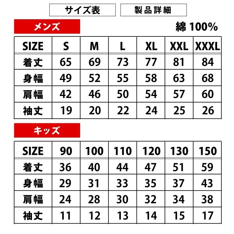 丸文字 三度の飯より2chのまとめ ｔシャツ Oromt269 プリントハウスフォーティーン 通販 Yahoo ショッピング