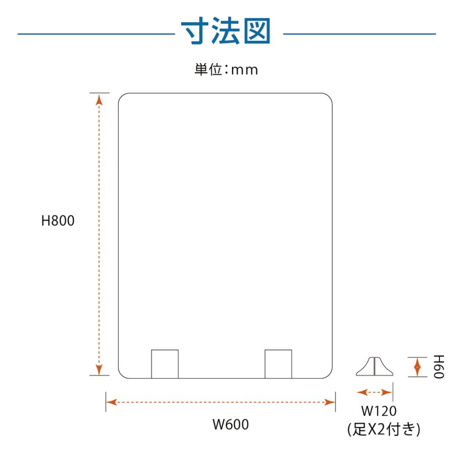 ガーデンアクセサリー ピック カプリスフェンス白l
