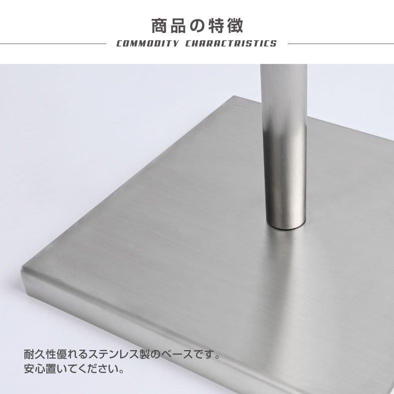 特注品】蕎麦打ち台 人工大理石【アルコール消毒可】