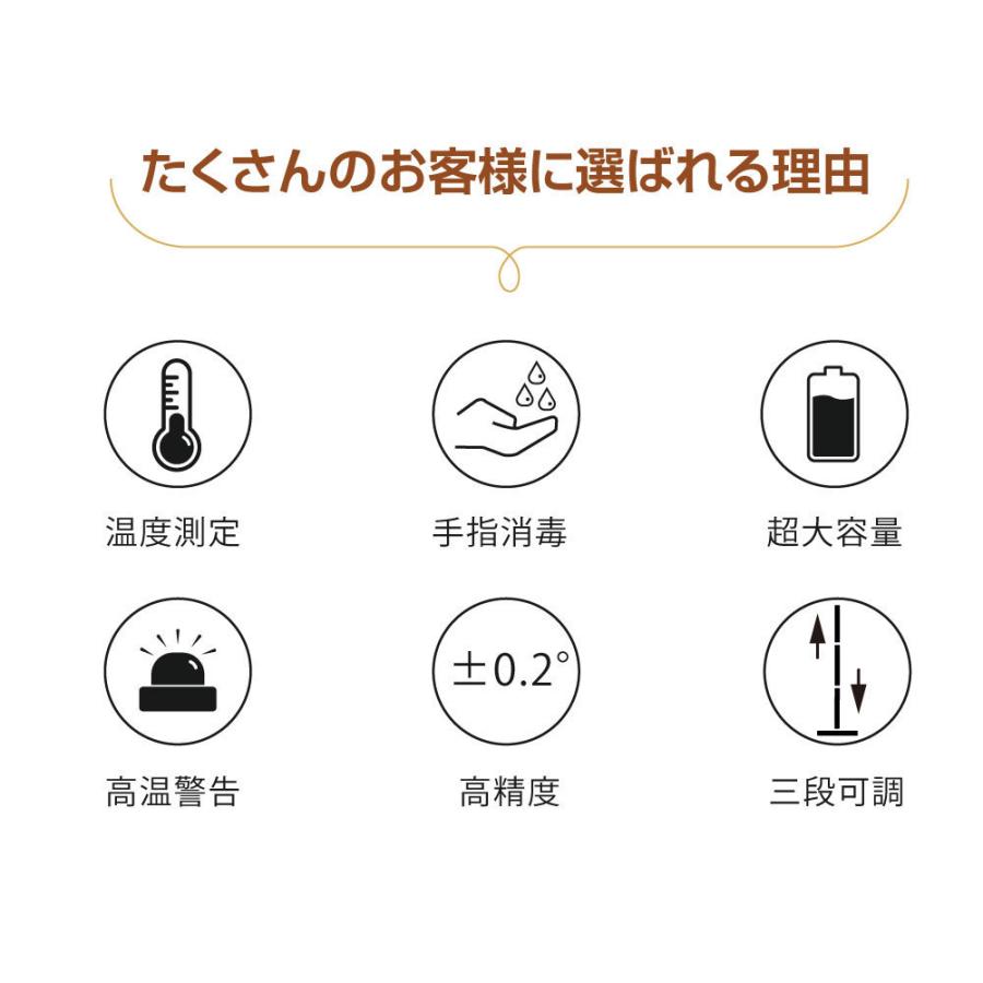 品質が完璧 あすつく お得な4個セット 消毒液スタンド 非接触 温度測定消毒器 掲示板付き センサー式 自動手指消毒器 アルコールディスペンサー 10ml Aps Mkks440 4set Wantannas Go Id