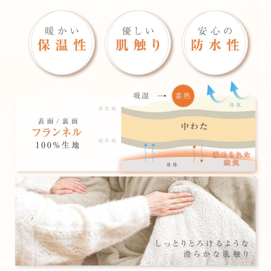 こたつ布団 正方形 省スペース こたつ布団 抗菌防臭 掛け布団単品 205×205cm 洗える コタツ 人気 フランネル こたつ 掛け布団 北欧 ft- 2020 :fts-2020:吉道ストア - 通販 - Yahoo!ショッピング こたつ布団 正方形 省スペース こたつ布団 抗菌防臭 掛け布団単品 205×205cm 洗える コタツ 人気 フランネル こたつ 掛け布団 北欧 ft- 2020 :fts-2020:吉道ストア - 通販 - Yahoo!ショッピング