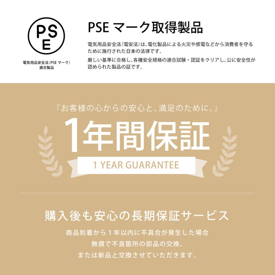 クリップライト おしゃれ デスクライト リング型 目に優しい ３段階調色 明るさ自由 書斎 子供部屋 寝室 簡単操作 バッテリー内蔵 持ち運び自由 あすつくsb-830e｜yoshimichistore｜16