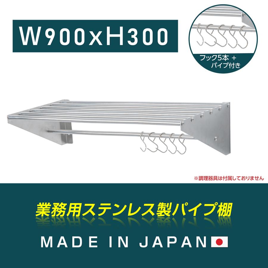 [] MMUI44JLANX (MMUI44JLANX)