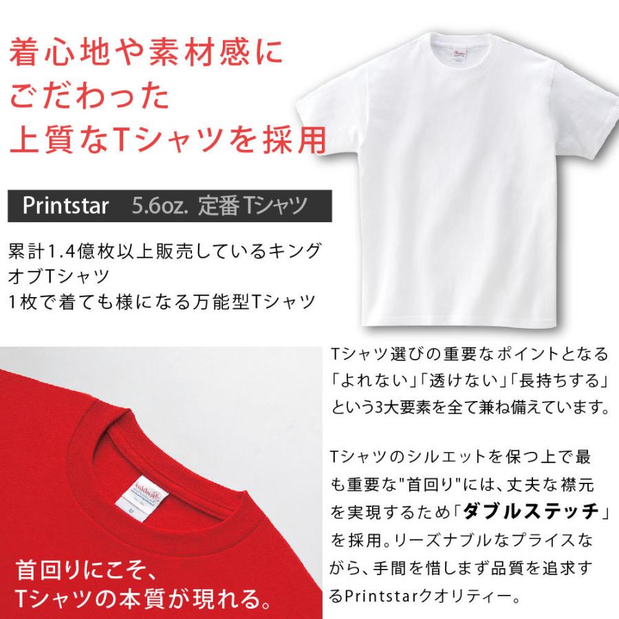 送料無料 イラスト プリント Tシャツ メンズ レディース キッズ 半袖 おしゃれ 春 夏 メンズ ファッション 面白い 夏服 イラスト おしゃれ プレゼント T085 Summer 吉道ストア 通販 Yahoo ショッピング