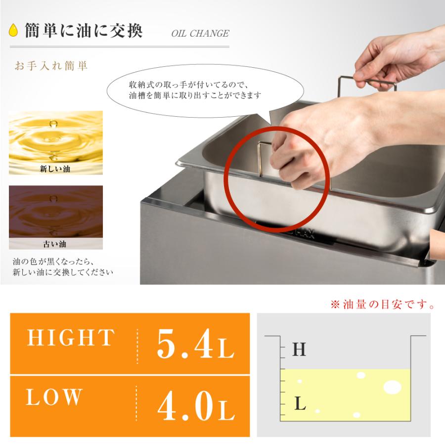 7370円 2021年レディースファッション福袋 油を使わずにヘルシーに“揚げる”も“焼く”もできる arobo アロボ カーボンマルチオーブン CLV-282 レシピ オイルスプレーボトル付 7370円 2021年レディースファッション福袋 油を使わずにヘルシーに“揚げる”も“焼く”もできる arobo アロボ カーボンマルチオーブン CLV-282 レシピ オイルスプレーボトル付