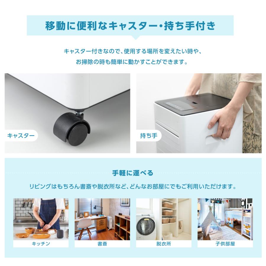 冷風機 扇風機 新商品 冷風扇 冷風扇風機 冷風 3段階風量調節 冷風機 扇風機 新商品 冷風扇 冷風扇風機 冷風 3段階風量調節