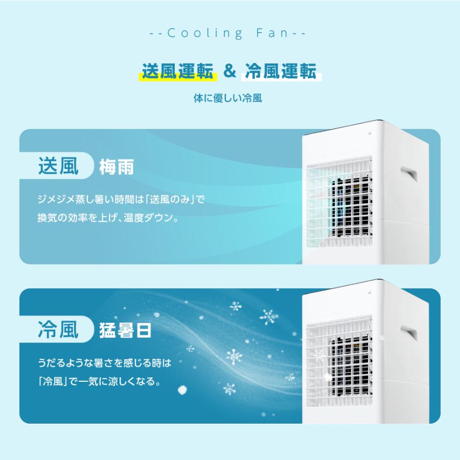 冷風機 扇風機 新商品 冷風扇 冷風扇風機 冷風 3段階風量調節 冷風機 扇風機 新商品 冷風扇 冷風扇風機 冷風 3段階風量調節