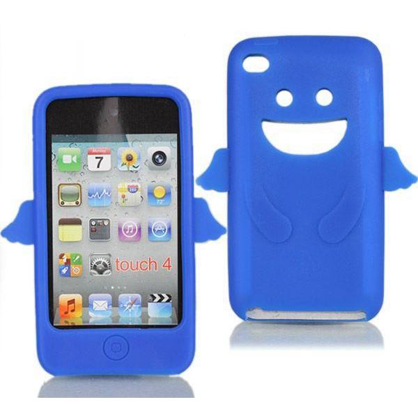 スマホアクセサリー iPod touch 61mopX04I6L._AC_UF350,