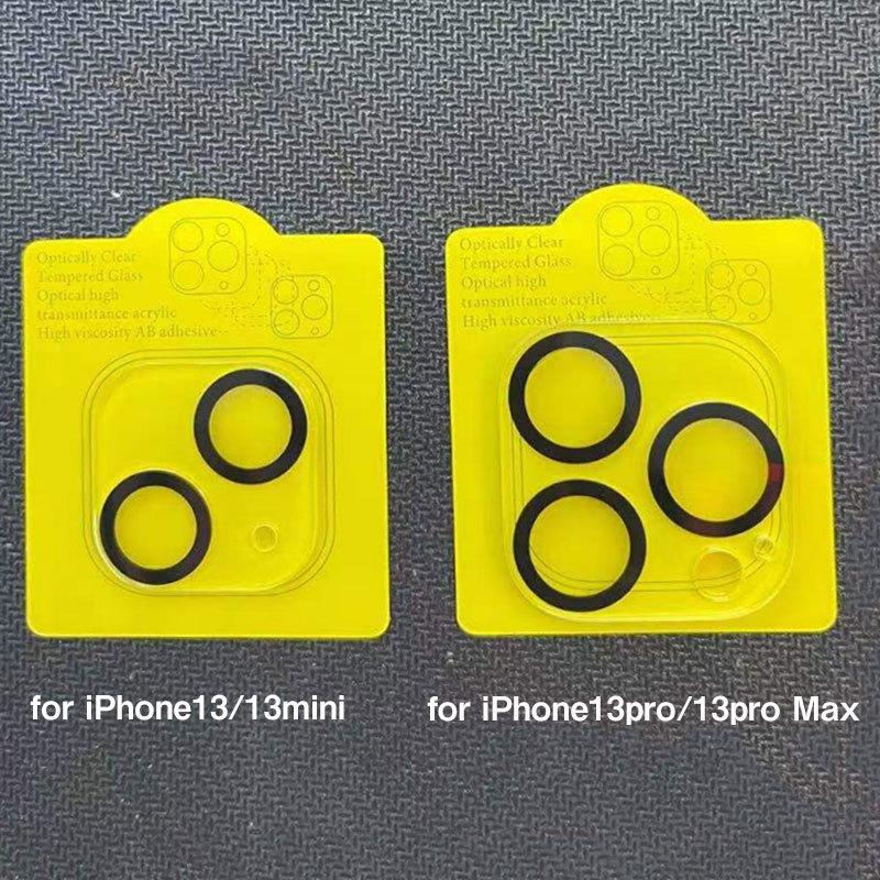 Iphone 13 13 Pro 13pro Max 13mini Iphone 12 12 Pro 12 Pro Max 12 Mini用 カメラ レンズフィルム 保護フィルム ゆうパケット送料無料 As13b084 スマホケース グッズのヨシミヤ 通販 Yahoo ショッピング