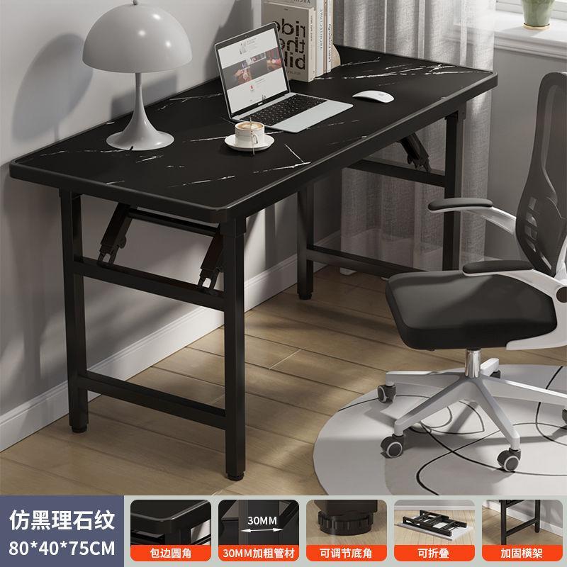 事務机・学習机 WORK DESK WORKSTUDIO デスク - 家具の通販ならバルバーニ公式オンライン