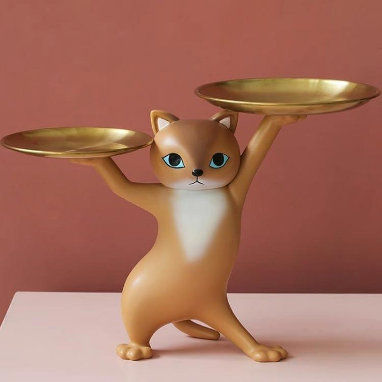 【レア美品】仔猫 子猫 長納魚竹 長納魚丈 彫刻 ネコ置物 箱あり 送料込み レア美品】仔猫 子猫 長納魚竹 長納魚丈 彫刻 ネコ置物 箱あり