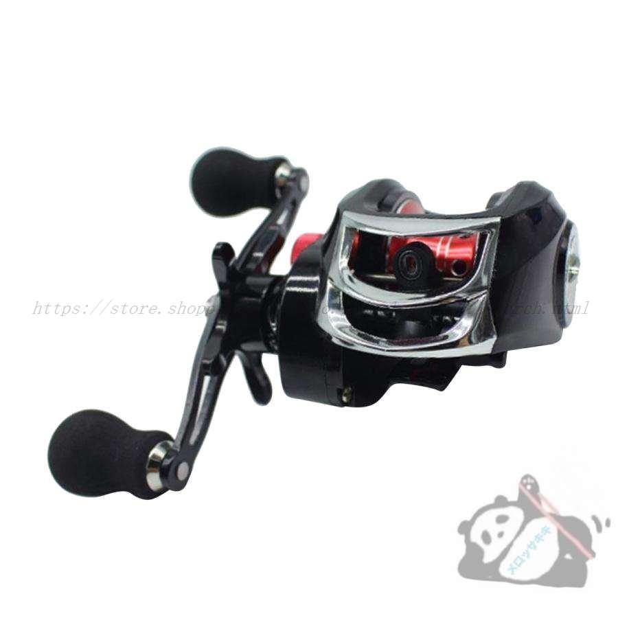 ボルキーベイトフィネス68L Major Craft メジャークラフト/MAJORCRAFT ヴォルキー べ