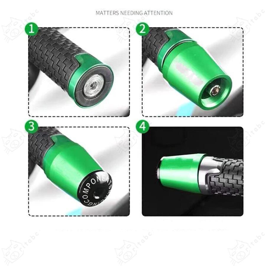 Nobu様 7/6 のぶぶ様 ① Amazon | JPA LED テールランプ Type3