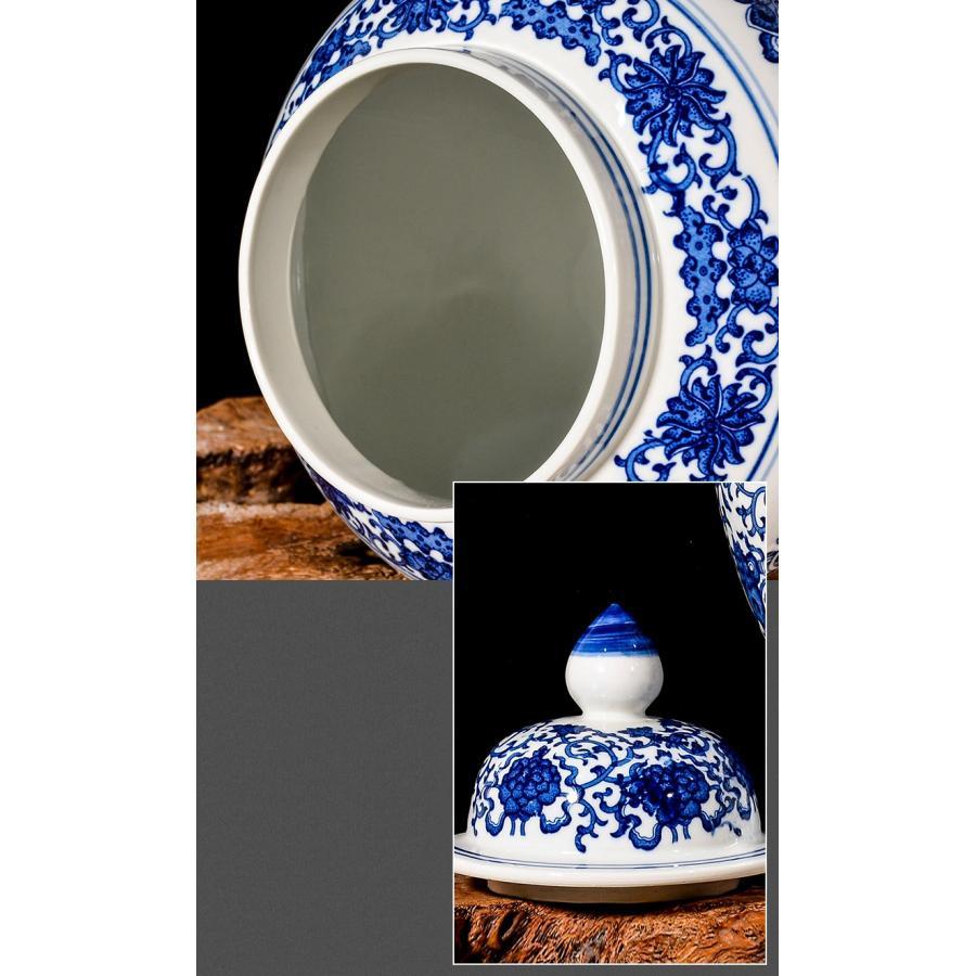 公式オンラインショップ VA58花瓶 かびん 花器 花入れフラワーベース インテリア 雑貨 陶器