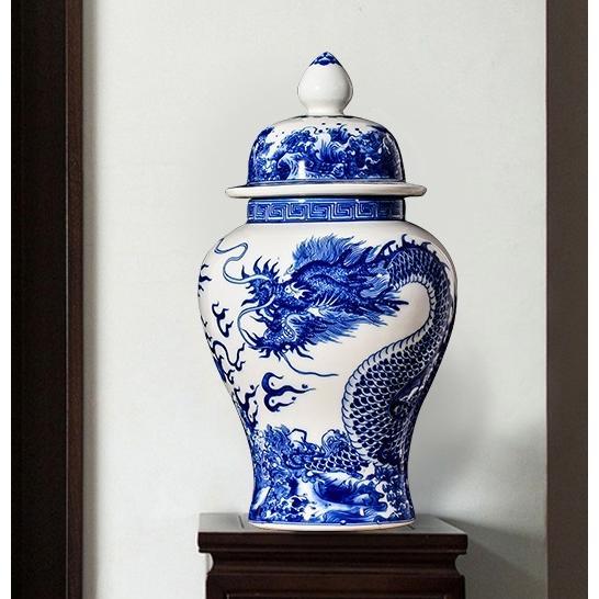 人気の激安 VA58花瓶 かびん 花器 花入れフラワーベース インテリア 雑貨 陶器