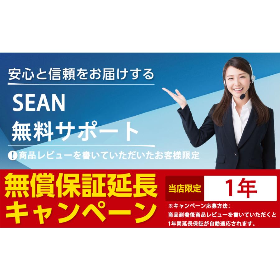 トヨタ アルファード30系 後期 前期 ヴェルファイア30系 後期 前期 専用 キーケース キーカバー 本革 キーホルダー 高品質レザー 傷 汚れ防止 ドレスアップ｜yoshinari｜09