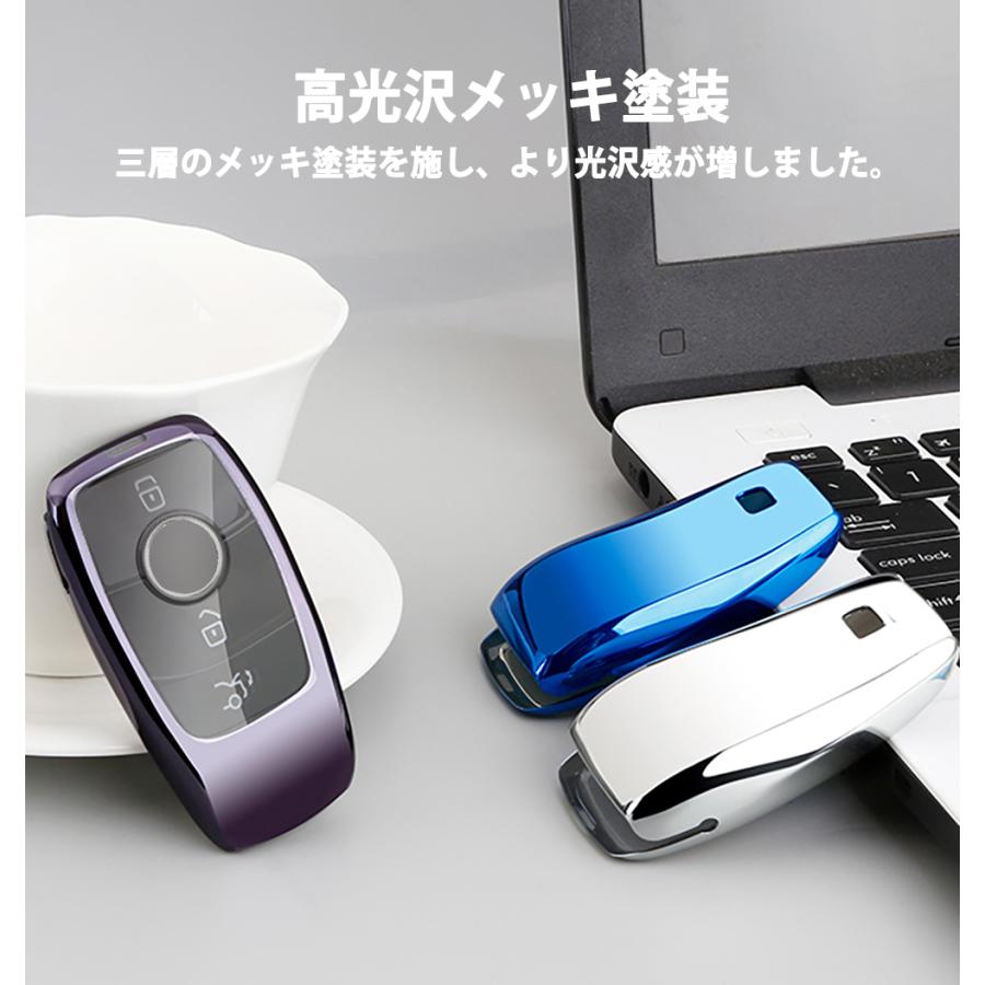 Mercedes-Benz（メルセデス・ベンツ） Mercedes Benz ベンツ キー