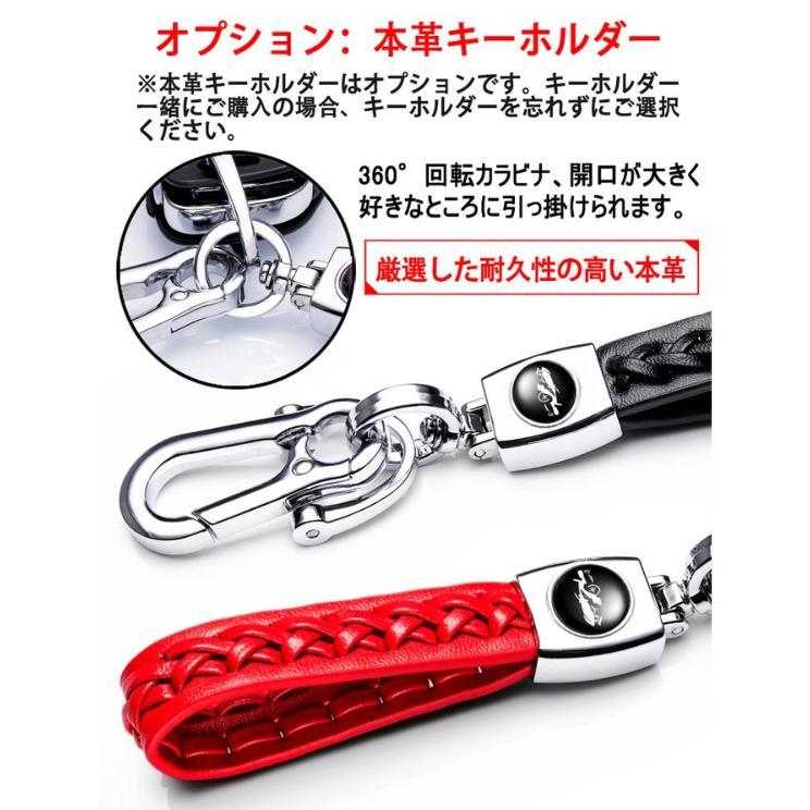 Mercedes-Benz（メルセデス・ベンツ） Mercedes Benz ベンツ 専用 キー
