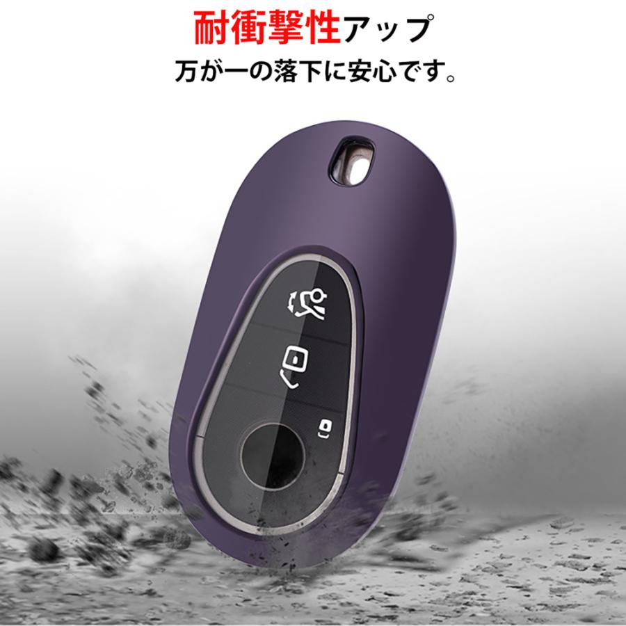 ベンツ☆プレミア☆キー☆新品 Amazon | 【メルセデス・ベンツ コレクション】純正 キーリング