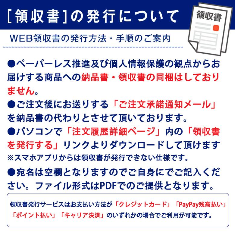 ダイハツ タント ムーヴ ミラ トコット キャスト ミライース ウェイク トール トヨタ タンク ルーミー ブーン キーケース 本革 キーホルダー | ダイハツ | 19