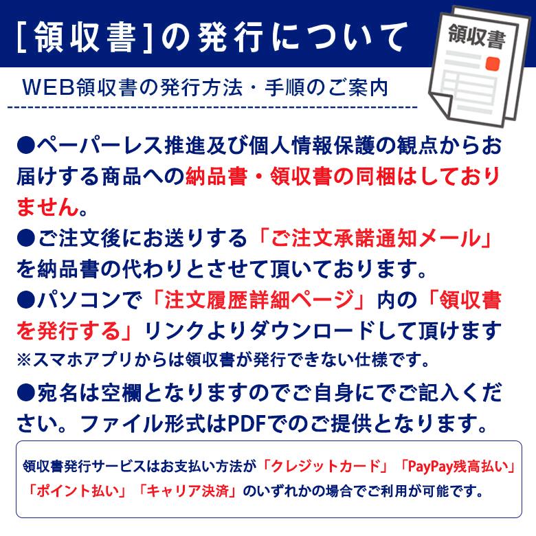 ダイハツ タント ムーヴ ミラ トコット キャスト ミライース ウェイク トール トヨタ タンク ルーミー ブーン キーケース 本革 キーホルダー｜yoshinari｜20