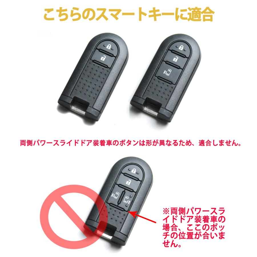 ダイハツ タント ムーヴ ミラ トコット キャスト ミライース