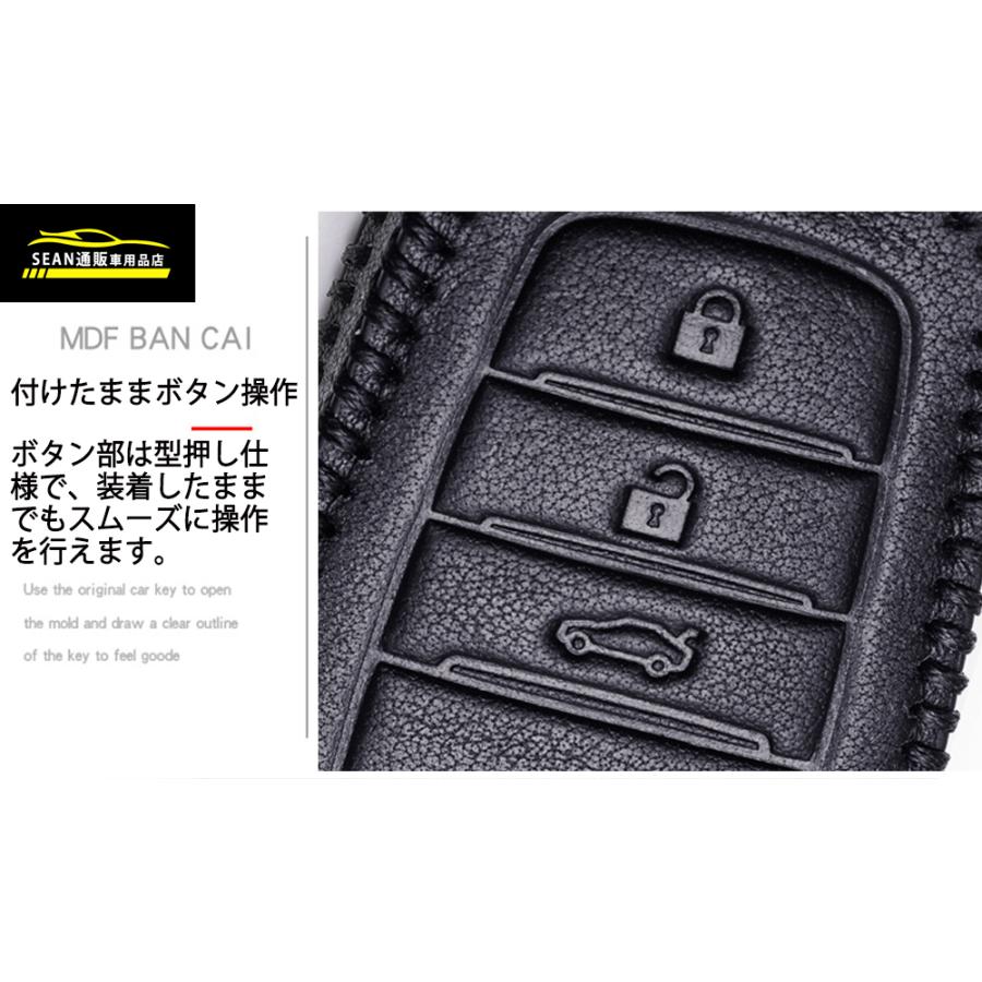 激安大特価 トヨタ ハリアー80系 ハイラックス Gun125 ノア ヴォクシー90系 ランドクルーザー0系 300系 ヤリス クロス ミライ Mark X キーケース キーカバー キーホルダー Whitesforracialequity Org