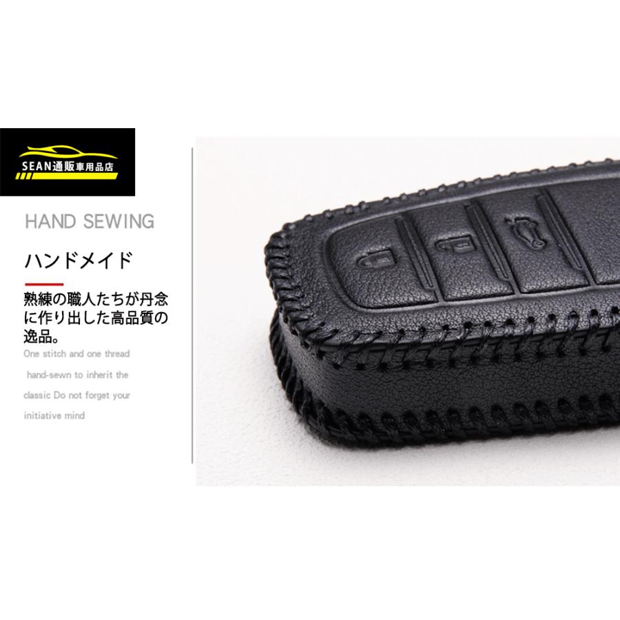 激安大特価 トヨタ ハリアー80系 ハイラックス Gun125 ノア ヴォクシー90系 ランドクルーザー0系 300系 ヤリス クロス ミライ Mark X キーケース キーカバー キーホルダー Whitesforracialequity Org