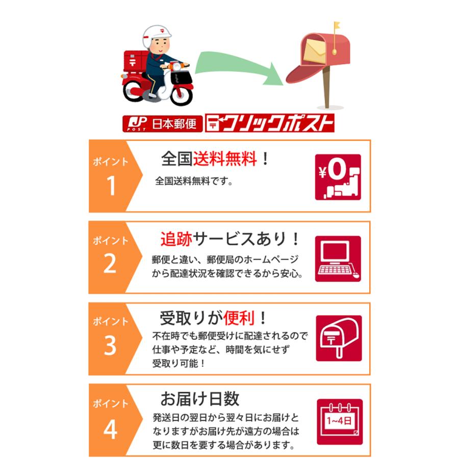 トヨタ（TOYOTA） ハイエース 200系 4 5 6 7 型 レジアスエース KDH