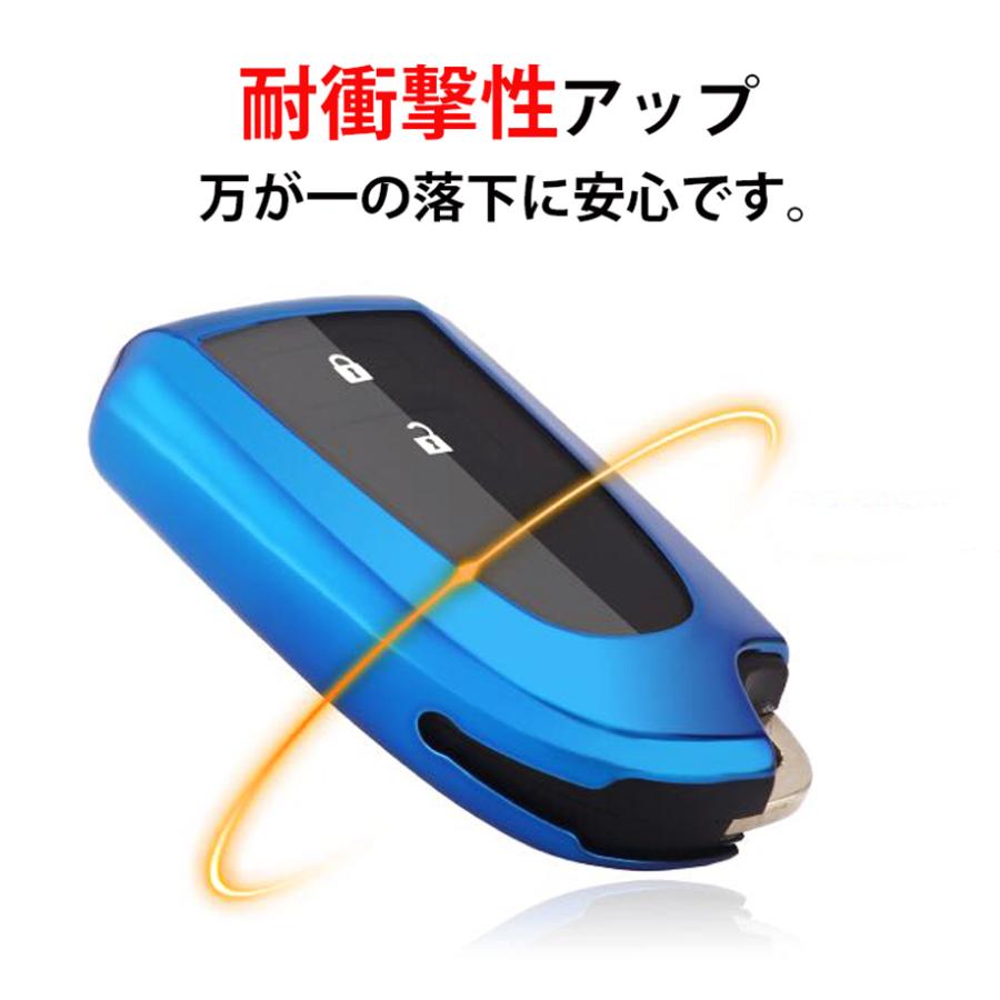 トヨタ ハイエース 200系 4 5 6型 レジアスエース KDH TRH ポルテ スペイド 140系 nsp140 ncp141 スマート キーケース キーカバー キーホルダー オプション :hiace01:SEAN通販ヤフーショッピング店 - 通販 - Yahoo!ショッピング トヨタ ハイエース 200系 4 5 6型 レジアスエース KDH TRH ポルテ スペイド 140系 nsp140 ncp141 スマート キーケース キーカバー キーホルダー オプション :hiace01:SEAN通販ヤフーショッピング店 - 通販 - Yahoo!ショッピング