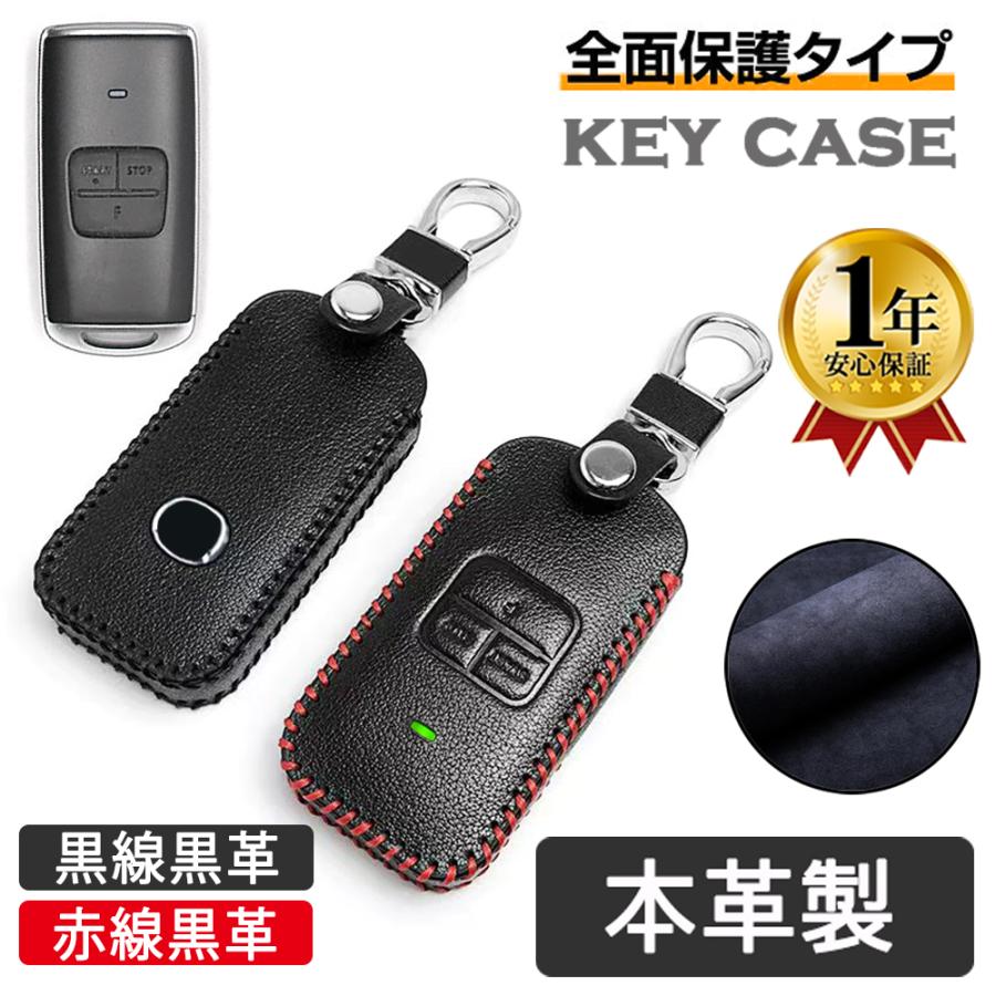 マツダ 3 mazda3 CX-30 CX-8 CX-60 ロードスター CX-5 CX-3 マツダ 3 mazda3 CX-30 CX-8 CX-60 ロードスター CX-5 CX-3