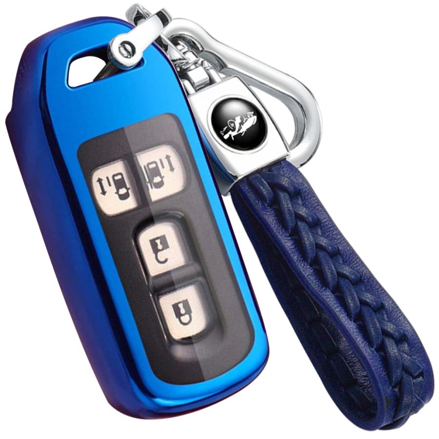 ホンダ（HONDA） N-BOX カスタム N-BOX+ プラス Nワゴン N-WGN