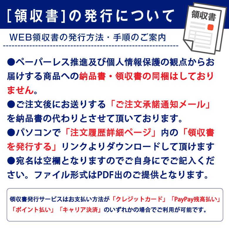 SUBARU スバル TPU スマート キーケース スマピタくん フォレスター レガシィ B4 レヴォーグ インプレッサ アウトバック WRX STI S4 XV G4 K15 BRZ キーカバー｜yoshinari｜20