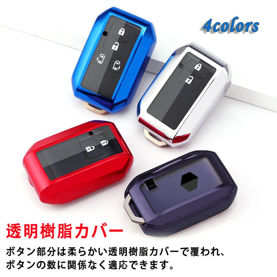 スズキ（SUZUKI） 新型 スイフト ワゴンR スティングレー ハスラー