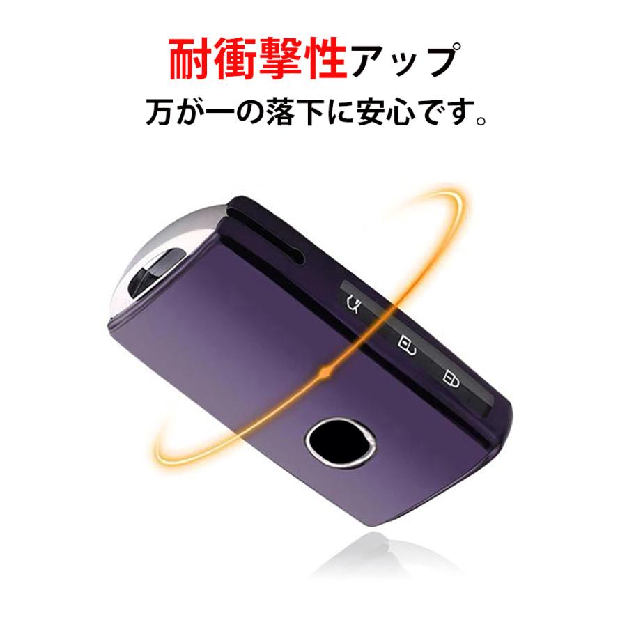 tskayk　マツダ 2 3 CX5 8 30 60 MX30国内純正品 マツダ マツダ2 mazda2 3 mazda3 CX-30 CX-60 CX-3 CX-5 CX-8