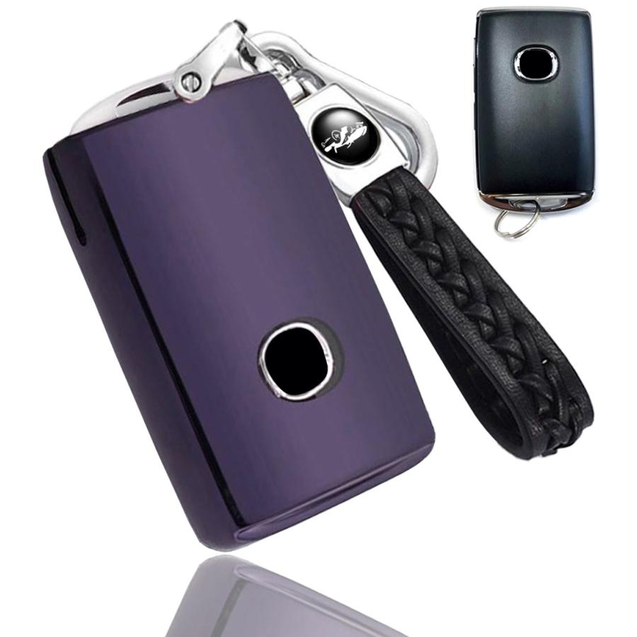 tskayk マツダ 2 3 CX5 8 30 60 MX30国内純正品 マツダ 2 3 CX5