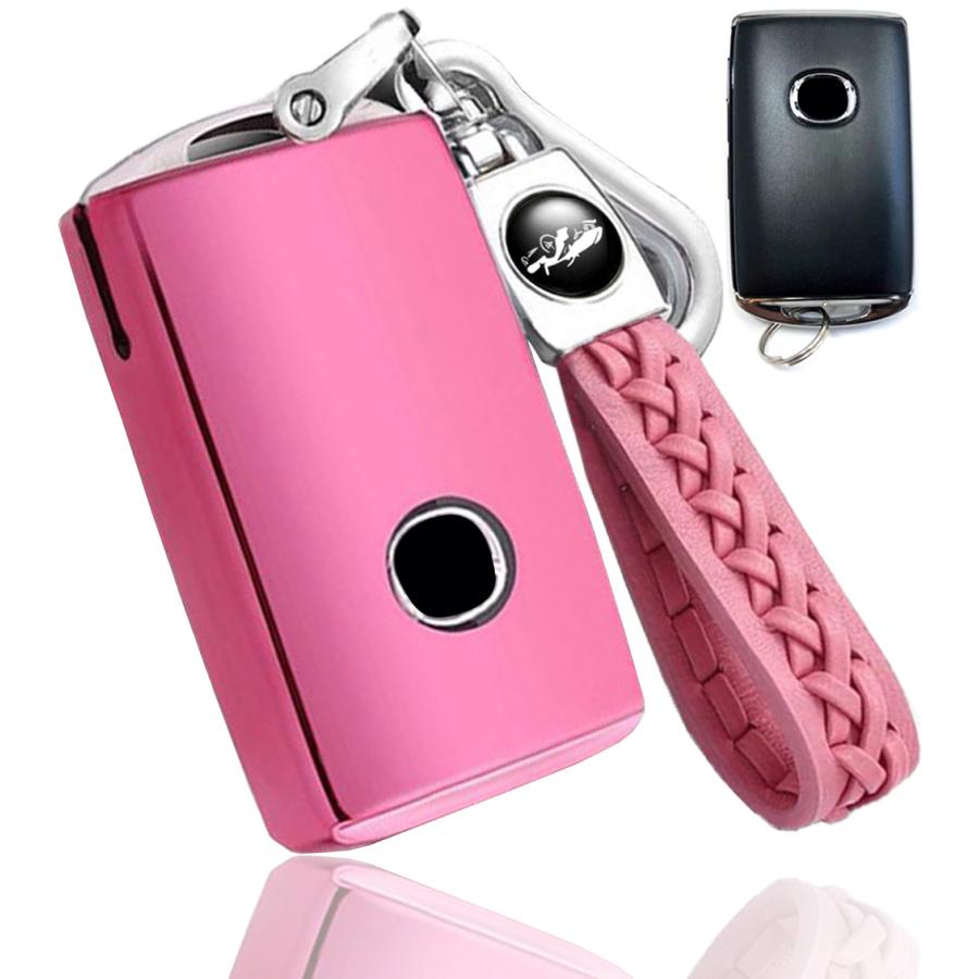 マツダ 3 Mazda3 トレンド セダン ファストバック Bp系 Cx 30 Dm系 Cx 8 Cx 5 キーカバー スマート 高品質tpu Mx 30 ロードスター キーケース マツダ２ キーホルダー Cx 3