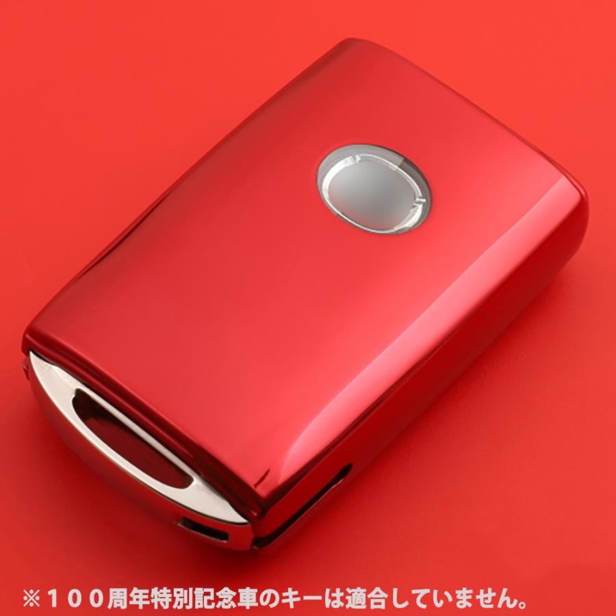 tskayk　マツダ 2 3 CX5 8 30 60 MX30国内純正品 tskayk様専用 マツダ 2 3 CX5 8 30 60 MX30国内純正品 - メルカリ