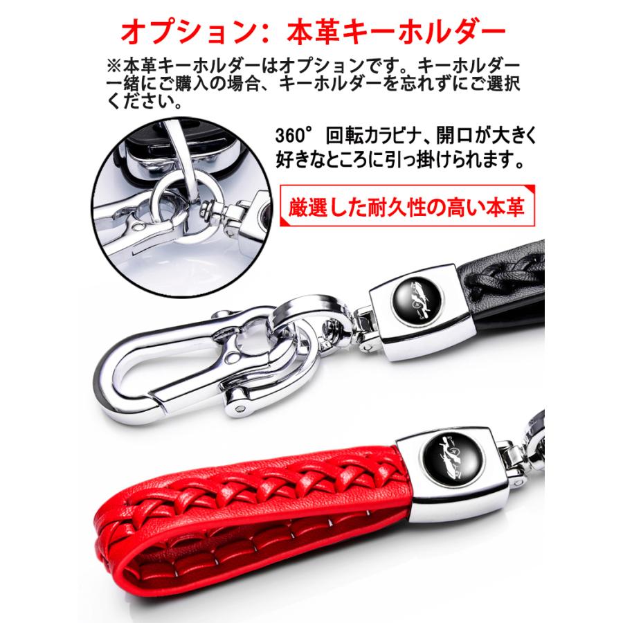 ボルボ（VOLVO） 専用 Volvo C40 XC40 XC60 V60 S60 S90 V90 XC90