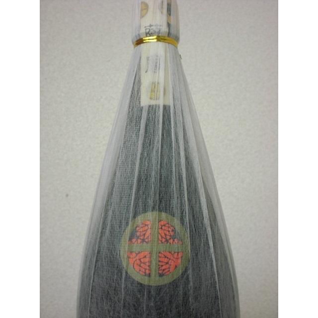侍士の門 古酒 25度 1800ml 太久保酒造 : 吉野酒店 - 通販 - Yahoo 